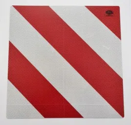 tablica-gabaryt-423x423-klasa-1