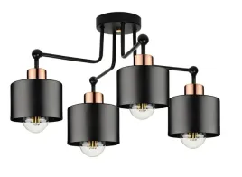 zd131-lampa-sufitowa-zyrandol-4-ramiona