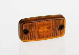 lampa-obrysowa-obrysowka-iveco-daf-scania-renault-led