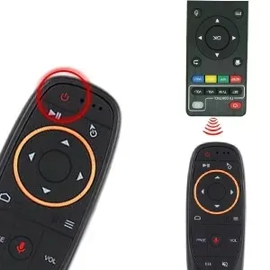 air-mouse-mini-pilot-smart-tv-pc-g10s