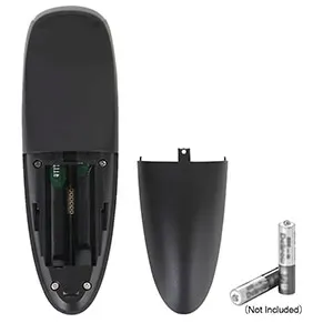 air-mouse-mini-pilot-smart-tv-pc-g10s-kod-producenta-sp-rca01