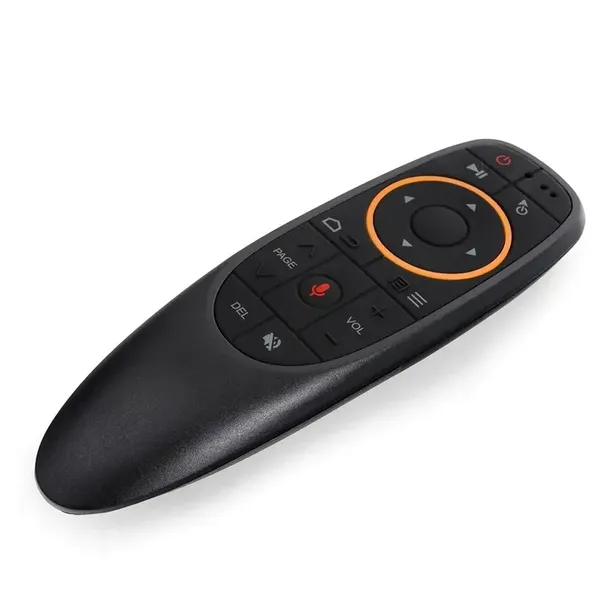 air-mouse-mini-pilot-smart-tv-pc-g10s-model-g10s