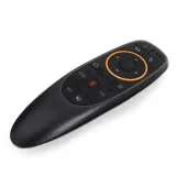 air-mouse-mini-pilot-smart-tv-pc-g10s-model-g10s