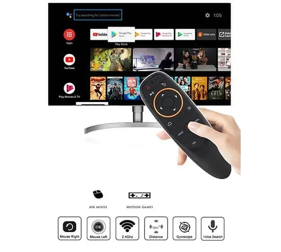 air-mouse-mini-pilot-smart-tv-pc-g10s-stan-opakowania-oryginalne-kod-producenta-sp-rca01