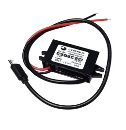przewod-przetwornica-nap-12v-x-1x5v-3a-usb-c