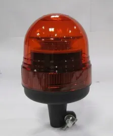 lampa-blyskowa-24v-led-laweta-pomoc-drogowa-tir