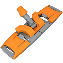 stelaz-mopa-plaskiego-klik-kombi-40cm-or-splast-szcz-0024