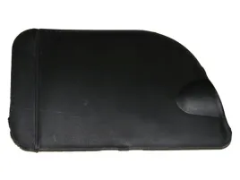 zaslepka-zderzaka-renault-premium-lewa