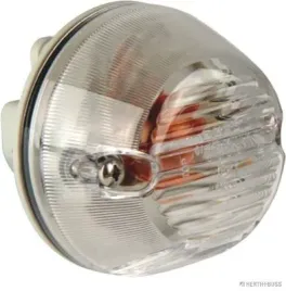 lampa-kierunku-kierunek-man-tga-do-blotnika-z-gniazdem