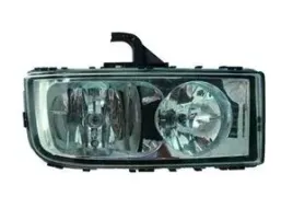 reflektor-lampa-mercedes-axor-2-prawa-jakosc