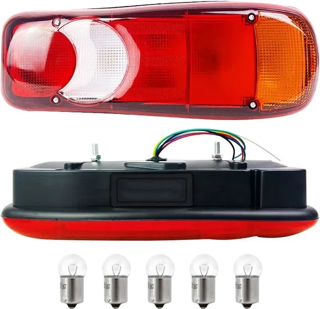 lampa-tylna-renault-master-maxity-mascott-prawa-jakosc-czesci-zgodnie-z-gvo-z-zamiennik