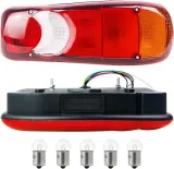 lampa-tylna-renault-master-maxity-mascott-prawa-jakosc-czesci-zgodnie-z-gvo-z-zamiennik