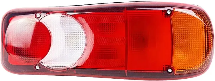 lampa-tylna-renault-master-maxity-mascott-prawa-numer-katalogowy-czesci-3348324