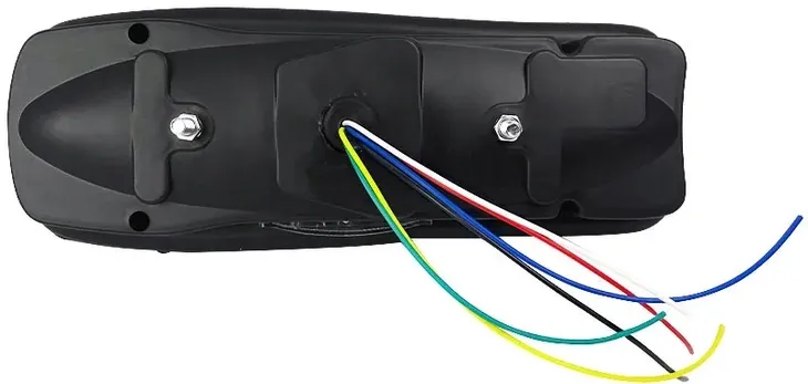 lampa-tylna-renault-master-maxity-mascott-prawa-strona-zabudowy-prawa