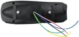 lampa-tylna-renault-master-maxity-mascott-prawa-strona-zabudowy-prawa