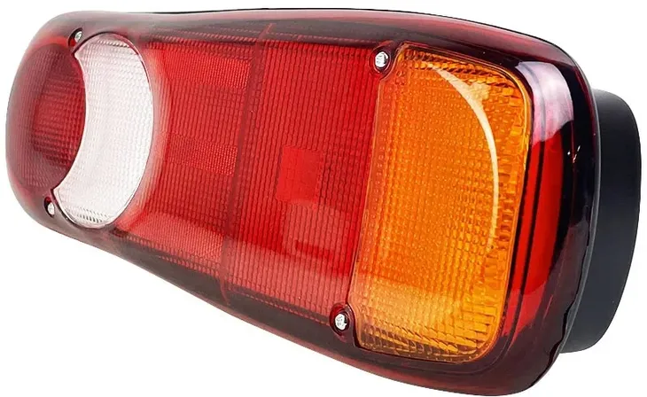 lampa-tylna-renault-master-maxity-mascott-prawa-stan-nowy-producent-czesci-tangde