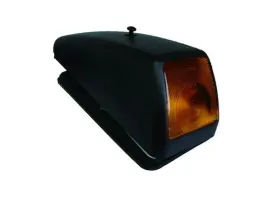 lampa-kierunkowskaz-renault-magnum-trojkat