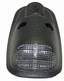 lampa-lampka-daszka-obrysowa-renault-premium-dxi