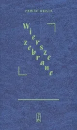 wiersze-zebrane-pawel-hertz