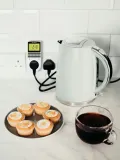 programator-czasowy-timer-cyfrowy-lcd-wylacznik