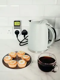 programator-czasowy-timer-cyfrowy-lcd-wylacznik