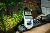 programator-czasowy-timer-cyfrowy-lcd-wylacznik-kod-producenta-72-016