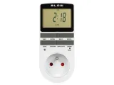 programator-czasowy-timer-cyfrowy-lcd-wylacznik-stan-nowy-rodzaj-programator-czasowy