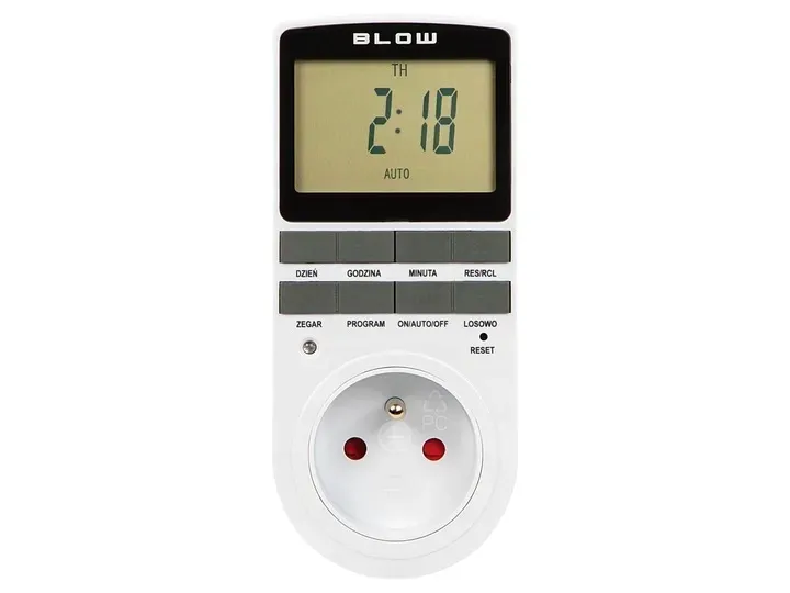 programator-czasowy-timer-cyfrowy-lcd-wylacznik-stan-nowy