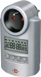 tygodniowy-programator-sterownik-czasowy-timer
