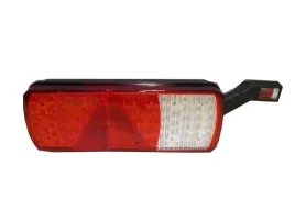 lampa-zespolona-6-segmentowa-diodowa-led-prawa