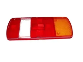 szklo-lampy-tylnej-volkswagen-transporter-t5