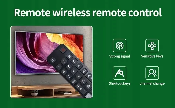 pilot-do-tv-thomson-tcl-led-smart-rc802n-netflix-przeznaczenie-tv