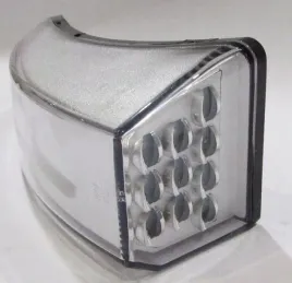 kierunkowskaz-lampa-kierunku-volvo-fh4-2012-lewy