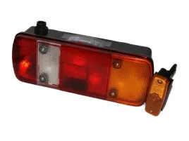 lampa-tylna-man-tgl-lewa-gniazdo-z-dolu-z-obrys