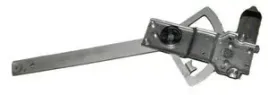 mechanizm-podnoszenia-szyby-man-tga-lewy