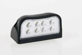 lampa-oswietlenia-tablicy-rejestracyjnej-diodowa
