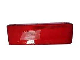 klosz-lampy-tylnej-scania-cr-r-prawy
