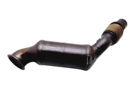 katalizator-bmw-1-f20-f21-bmw-3-f30-f31-18307618670-usluga-wymiany-wkladu