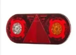 lampa-tylna-przyczepy-przyczepki-lawet-prawa