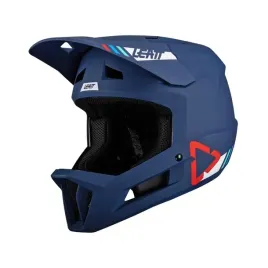 leatt-nowosc-kask-rowerowy-mtb-gravity-1-0-v24-helmet-blue-kolor-granatowy
