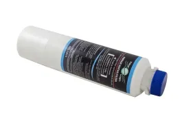 filtr-wody-do-lodowki-samsung-zamiennik-hafcin-exp