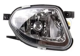 halogen-mercedes-sprinter-prawy