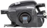 halogen-mercedes-sprinter-prawy-stan-nowy