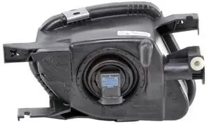 halogen-mercedes-sprinter-prawy-stan-nowy
