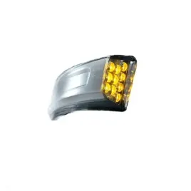 lampa-kierunkowskazu-kierunkowskaz-volvo-fh4