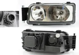 reflektor-przedni-lampa-man-tga-tgl-tgm-lewa