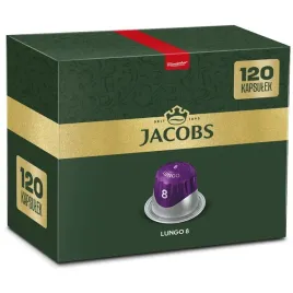 kapsulki-do-nespresso-jacobs-lungo-intenso-120-szt