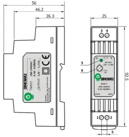 zasilacz-12v-led-dc-na-szyne-din-regulowany-15w-1-2a-do-tasm-domofonu-zamka