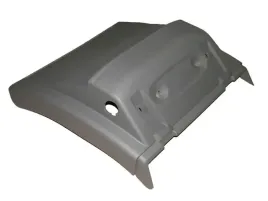 blotnik-nadkole-tyl-tylny-man-tgx-tgs-tga