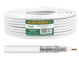 kabel-koncentryczny-rg6-ccs-25m
